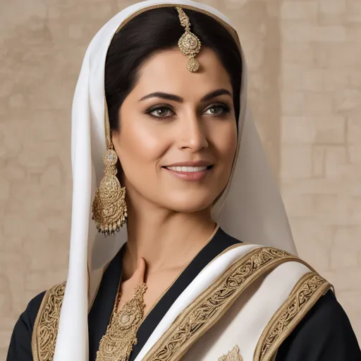 Haditha Jamal Haditha Al-Khreisha
