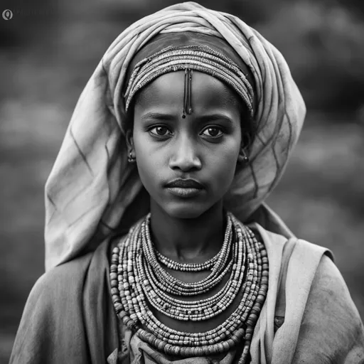 Hadiya people