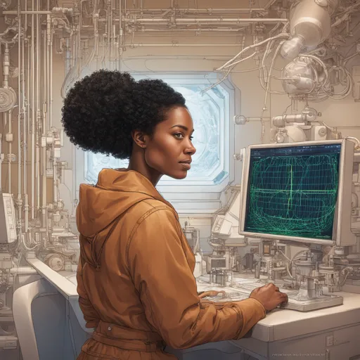 Hadiyah-Nicole Green