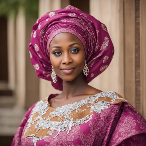Hadiza Nuhu