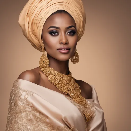 Hadiza Zakari
