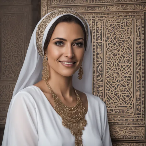 Hadj Merine