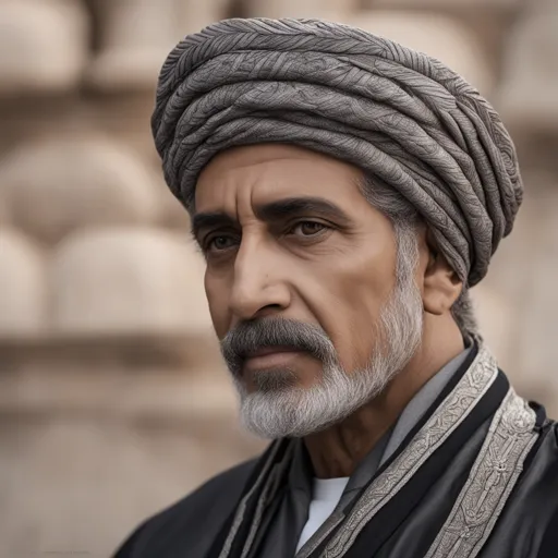 Hadjer Mecerem