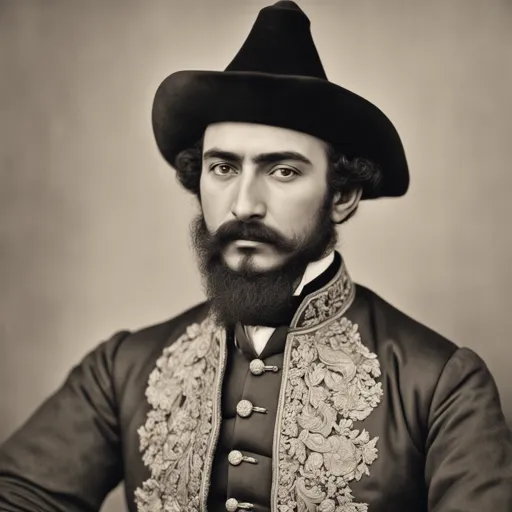 Hadji Trendafila