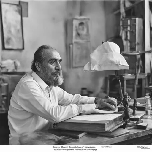 Hadjigeorgakis Kornesios