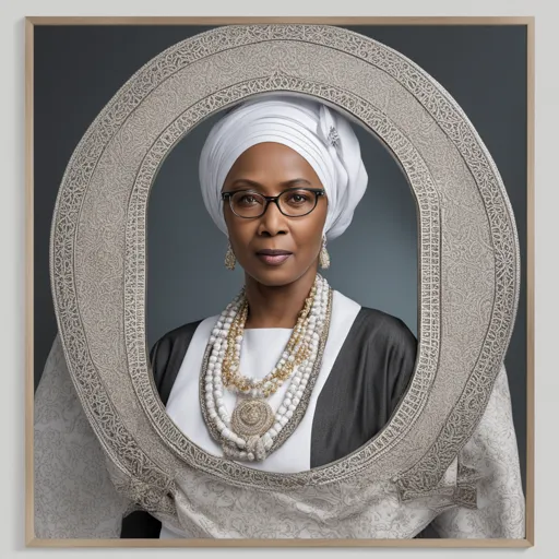 Hadjira Oumouri