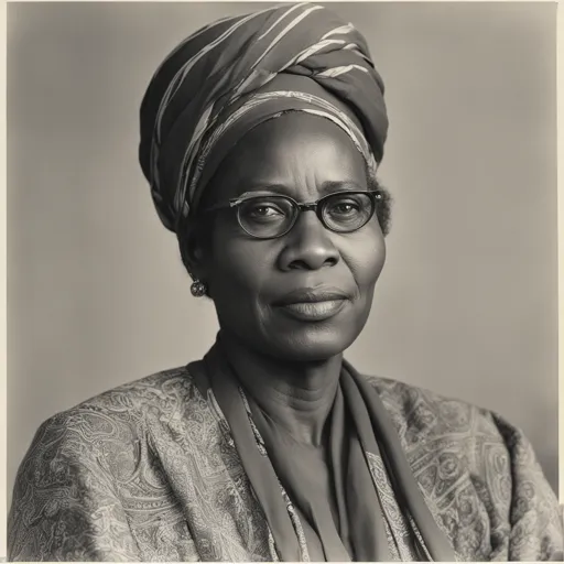 Hadjé Halimé