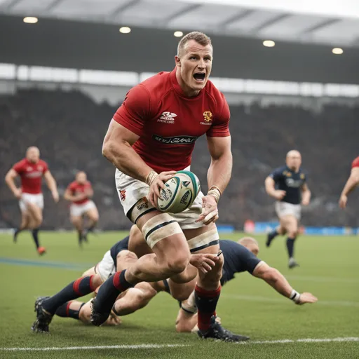 Hadleigh Parkes