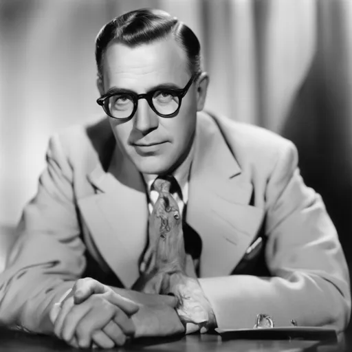 Hadley Cantril