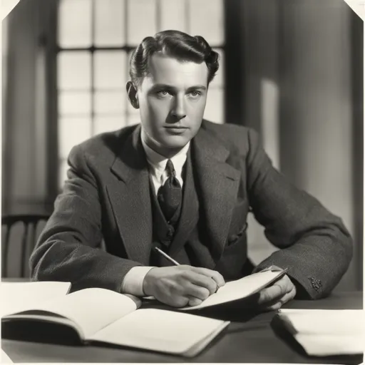 Hadley Irwin