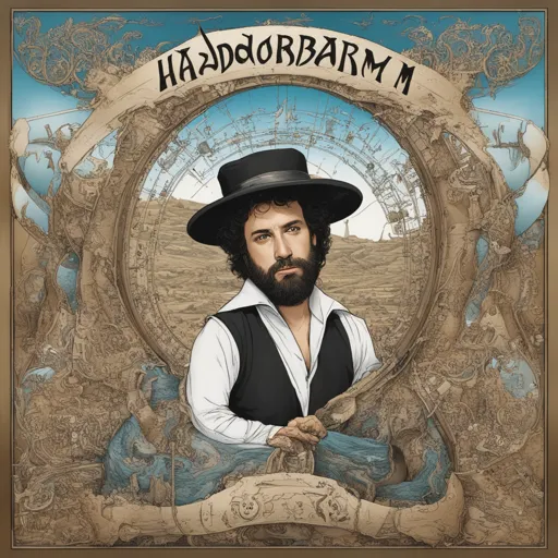 Hadorbanim