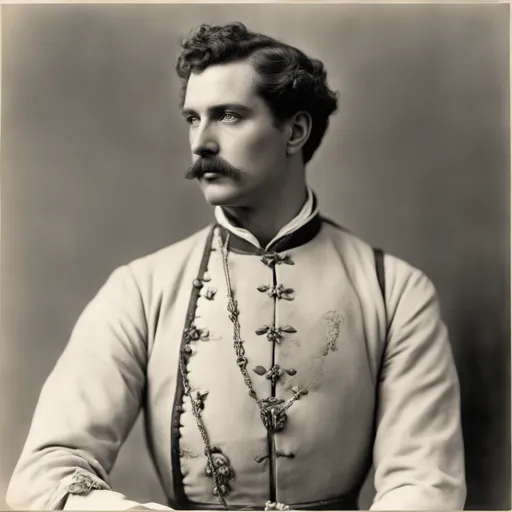 Hadrian Maria Netto