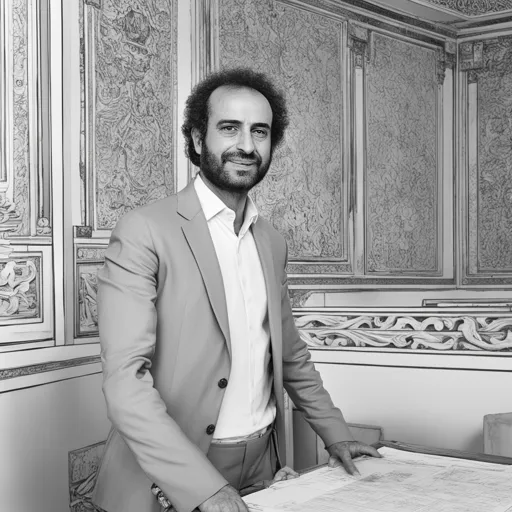 Hady Kahy