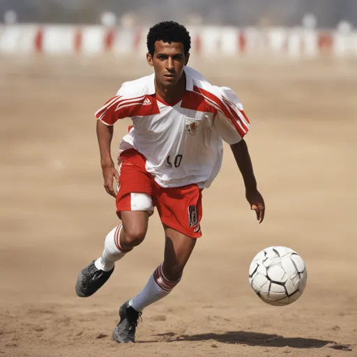 Hady Khashaba