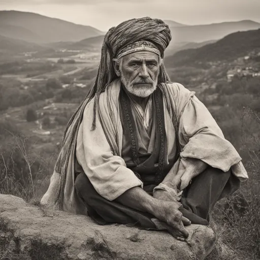 Hadži-Zaharija