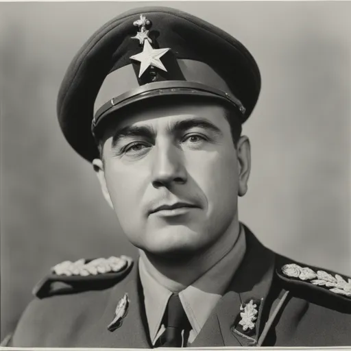 Hadži Milorad Stošić