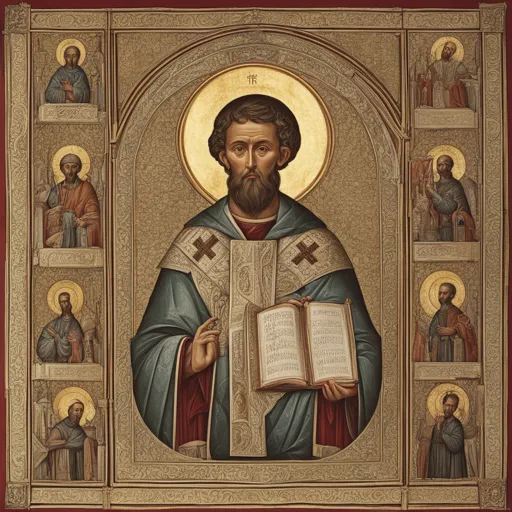 Haec sancta synodus