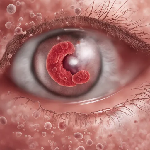 Haemophilus meningitis