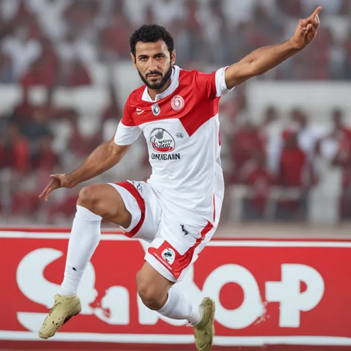 Hafedh Zouabi