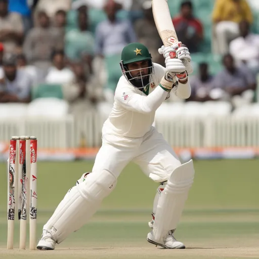 Hafeez Manji