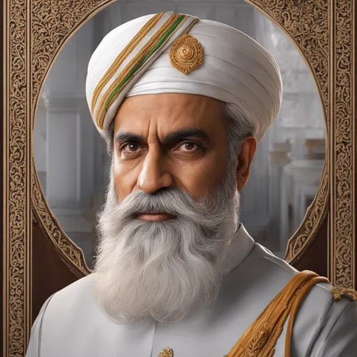 Hafeez Tahir