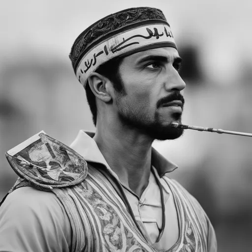 Hafez El-Hussein