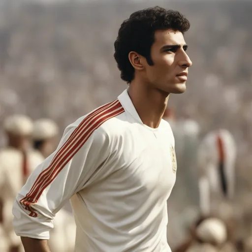 Hafez Kasseb