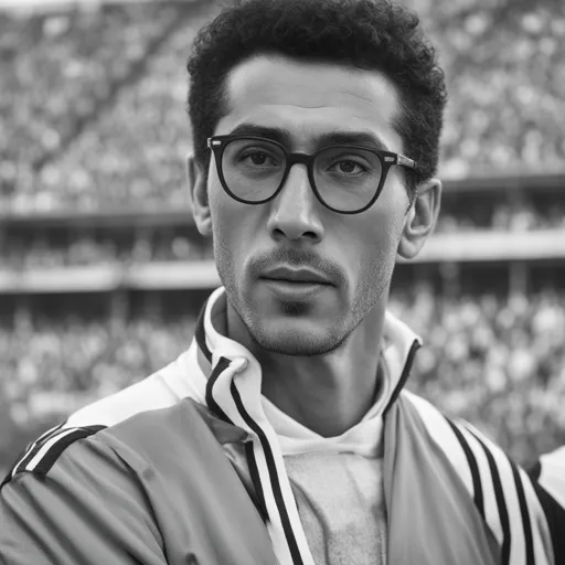 Hafid Derradji