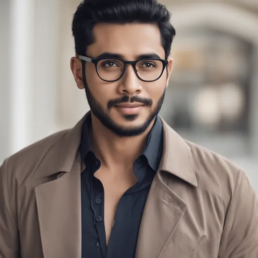 Hafidz Roshdi