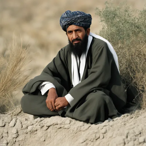 Hafiz Abdur Rahim