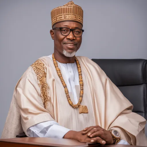 Hafiz Abubakar
