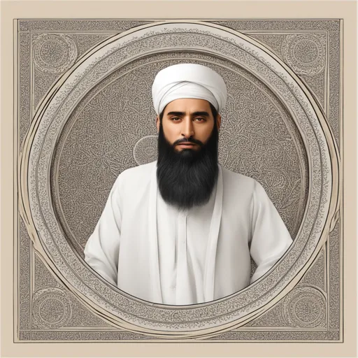 Hafiz Alpuri