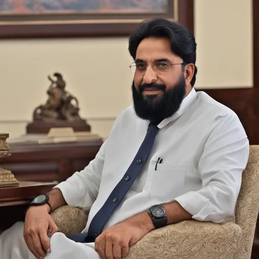 Hafiz Assamuddin