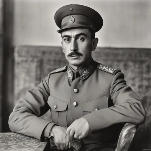 Hafiz Bakhshaliyev