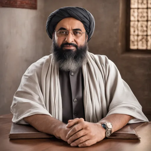Hafiz Hamdullah