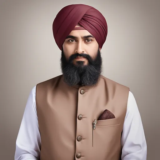 Hafiz Hussain Ahmed