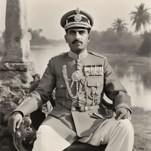 Hafiz Mohamad Ibrahim