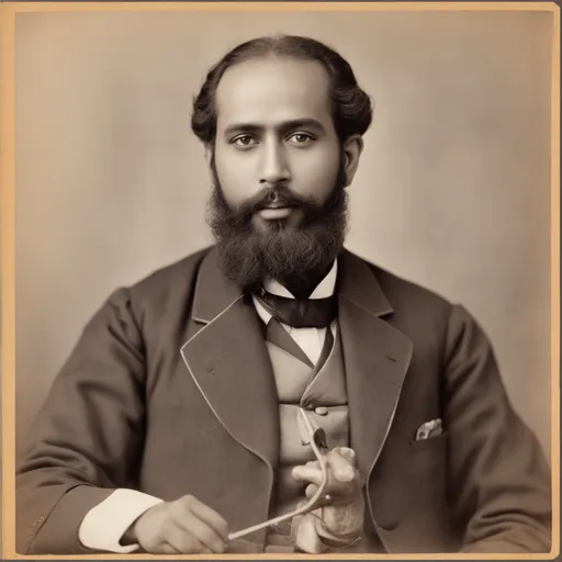 Hafiz Muhammad Siddique