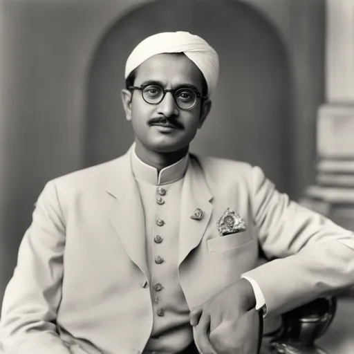 Hafiz Patel