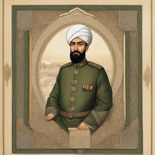 Hafiz Razi