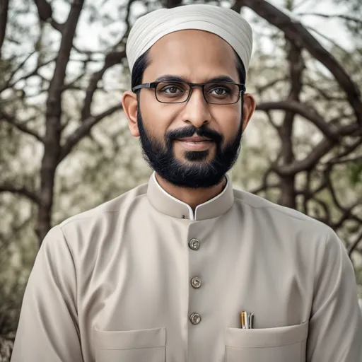 Hafiz Siddiq