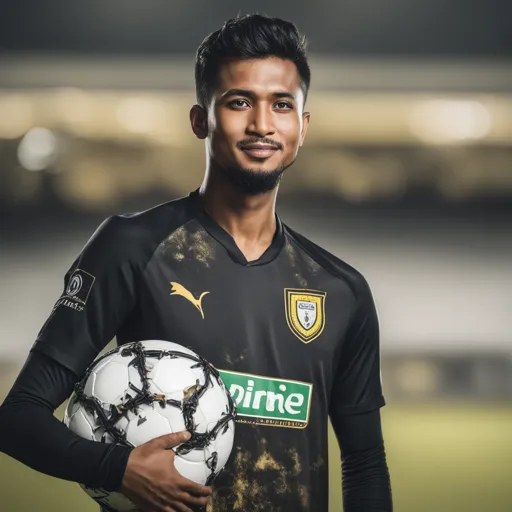 Hafizal Mohamad