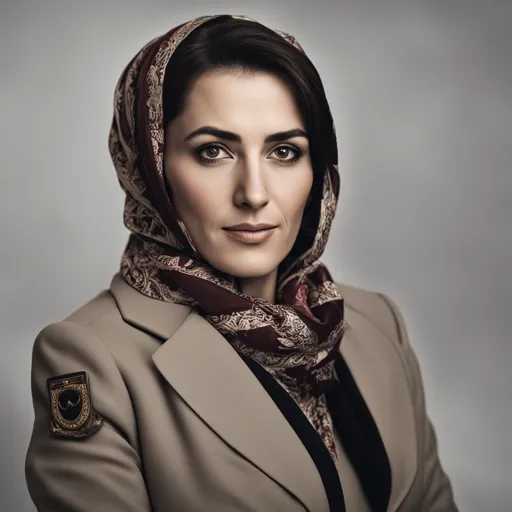 Hafize Hajdini