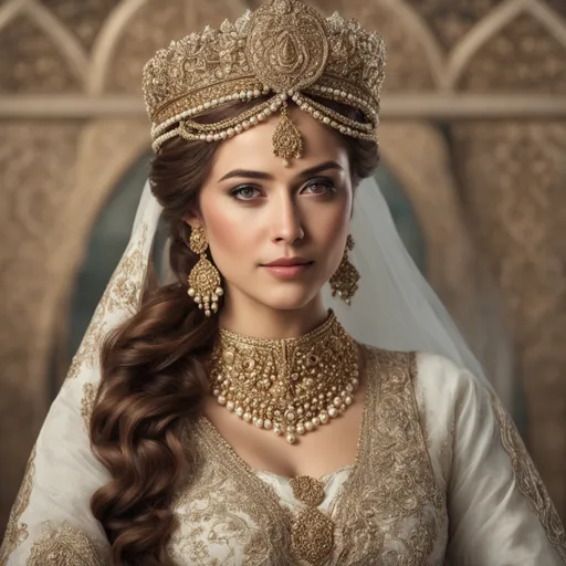 Hafize Sultan