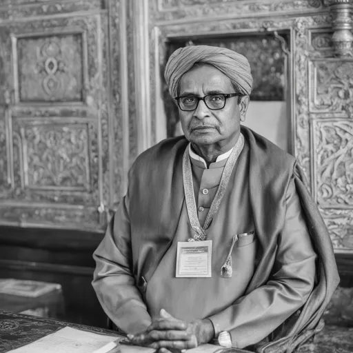 Hafizuddin Ahmed