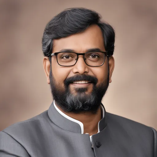 Hafizul Hasan