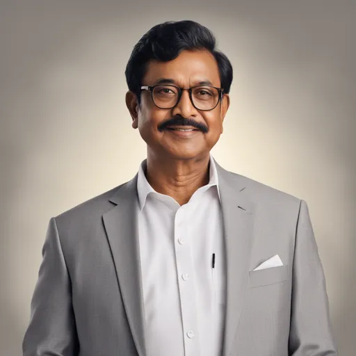 Hafizur Rahman Pramanik