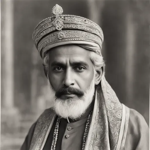 Hafizur Rahman Wasif Dehlavi