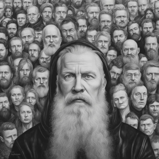 Hafliði Hallgrímsson