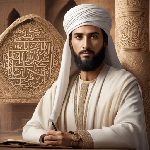 Hafs ibn Albar